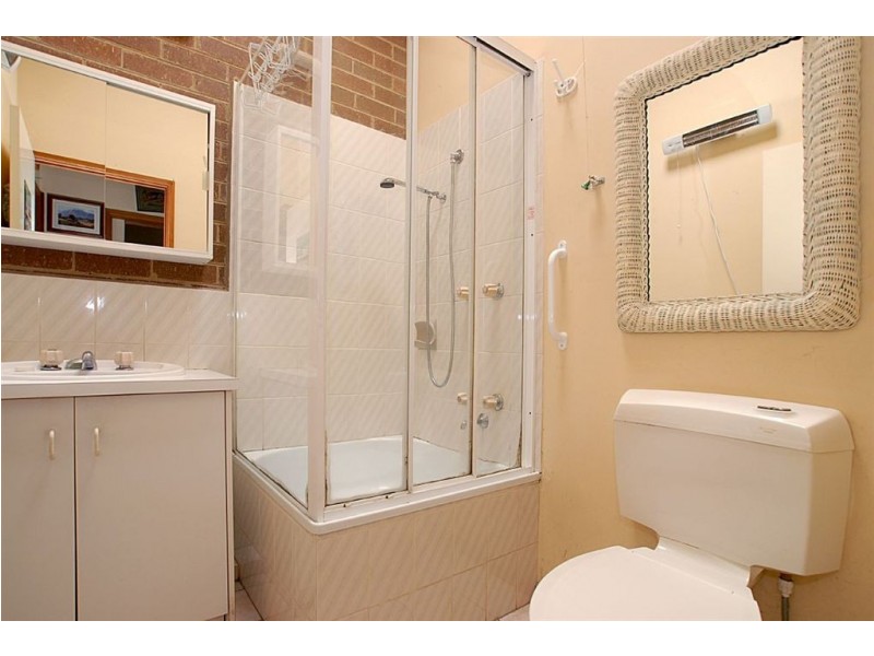 5/102 Nepean Highway, Seaford VIC 3198