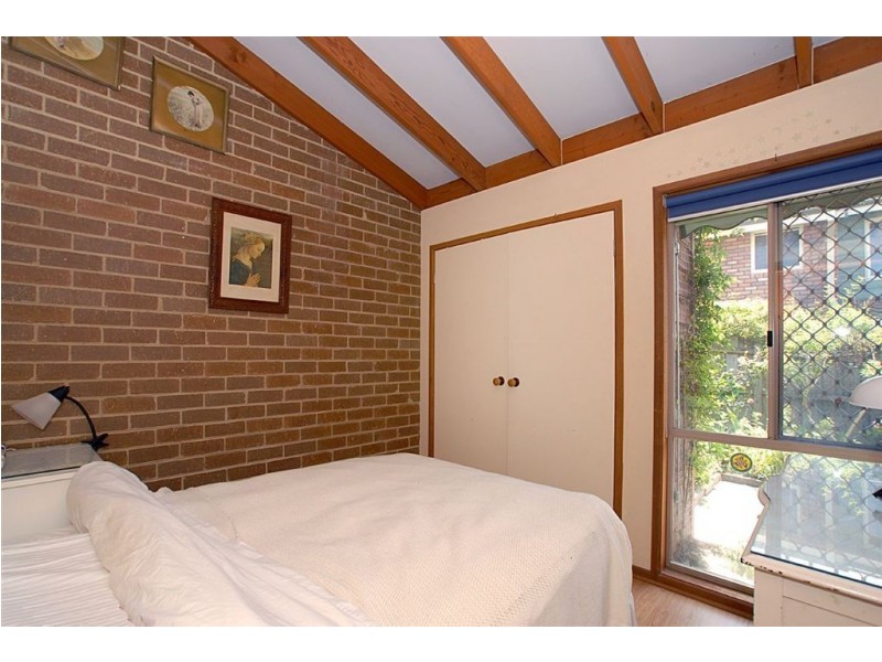 5/102 Nepean Highway, Seaford VIC 3198