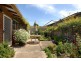 5/102 Nepean Highway, Seaford VIC 3198