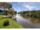 5/102 Nepean Highway, Seaford VIC 3198