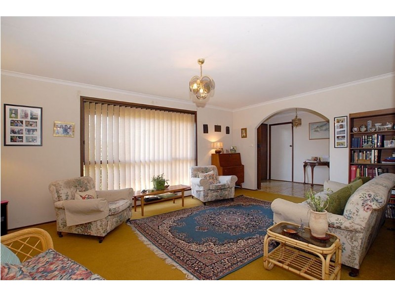 12 Clovelly Parade, Seaford VIC 3198