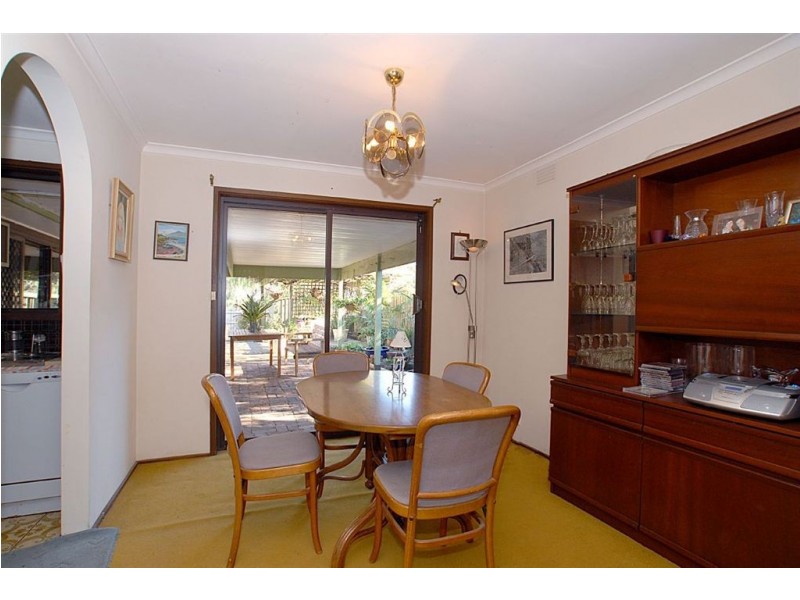 12 Clovelly Parade, Seaford VIC 3198