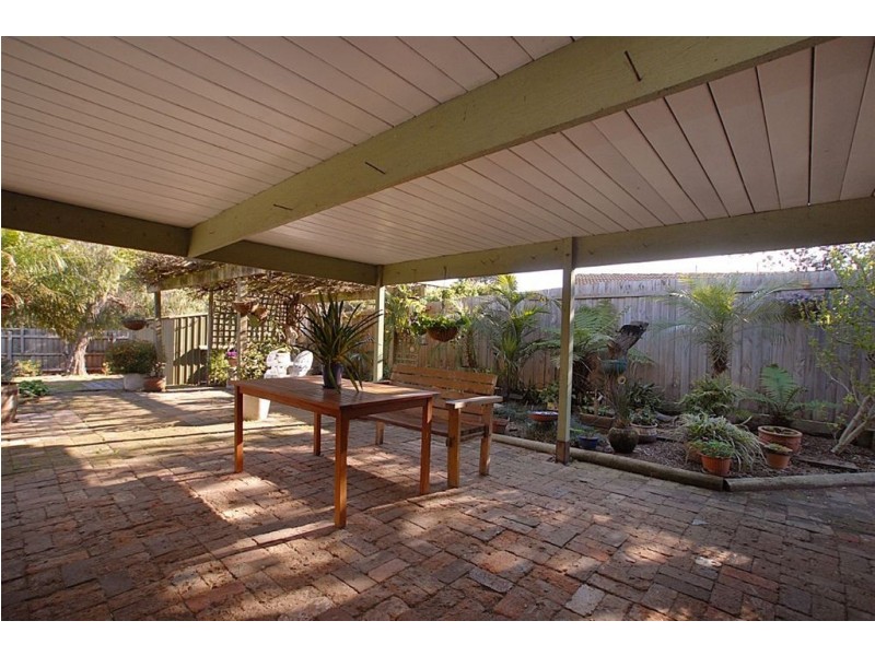12 Clovelly Parade, Seaford VIC 3198