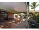 12 Clovelly Parade, Seaford VIC 3198