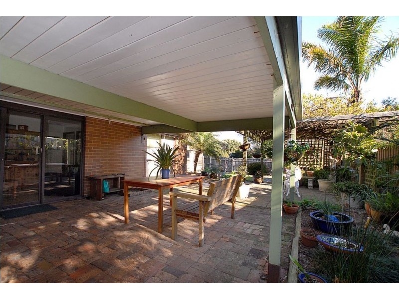 12 Clovelly Parade, Seaford VIC 3198