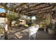 12 Clovelly Parade, Seaford VIC 3198