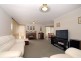174 Fortescue Avenue, Seaford VIC 3198