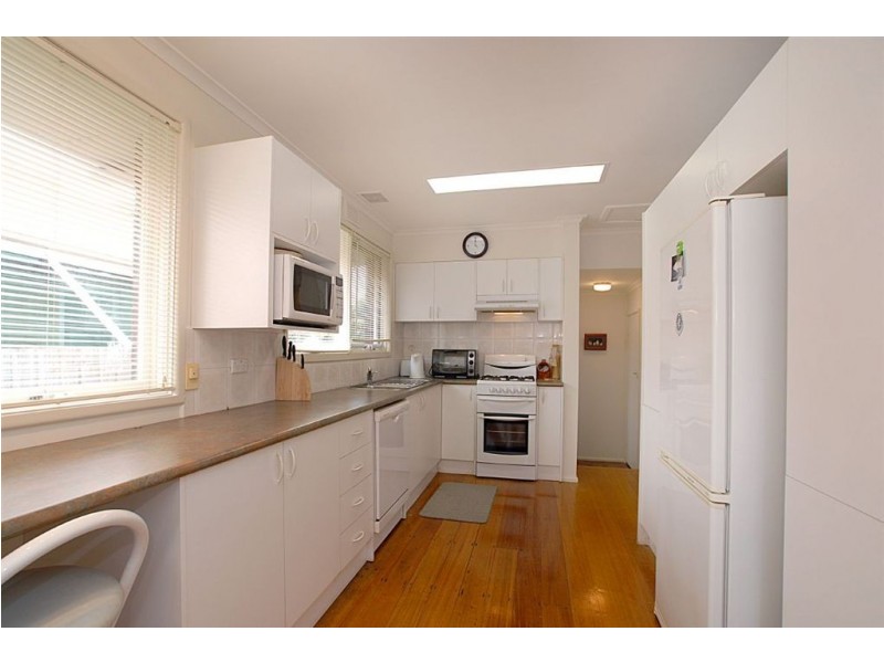 174 Fortescue Avenue, Seaford VIC 3198