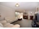 174 Fortescue Avenue, Seaford VIC 3198