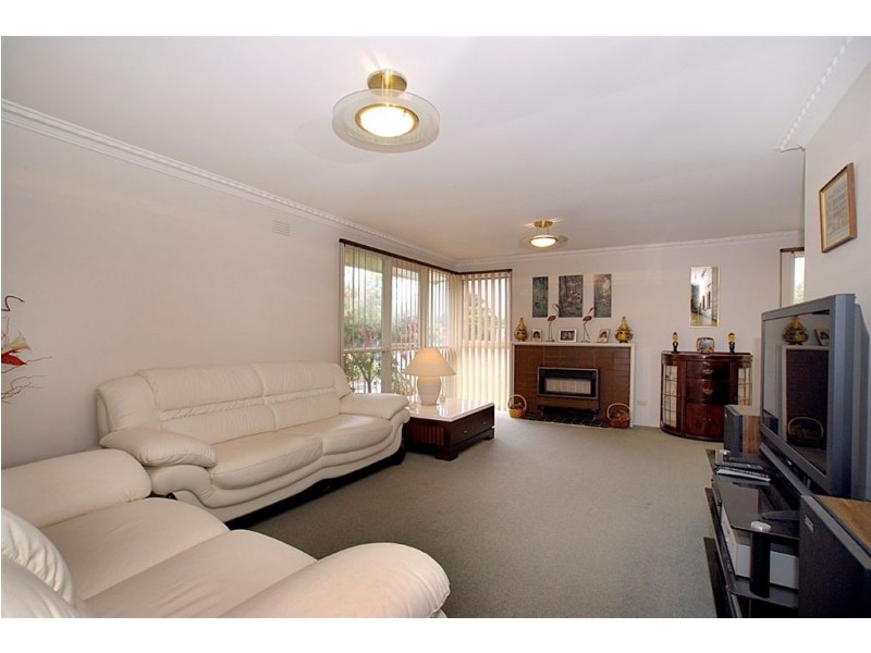 174 Fortescue Avenue, Seaford VIC 3198