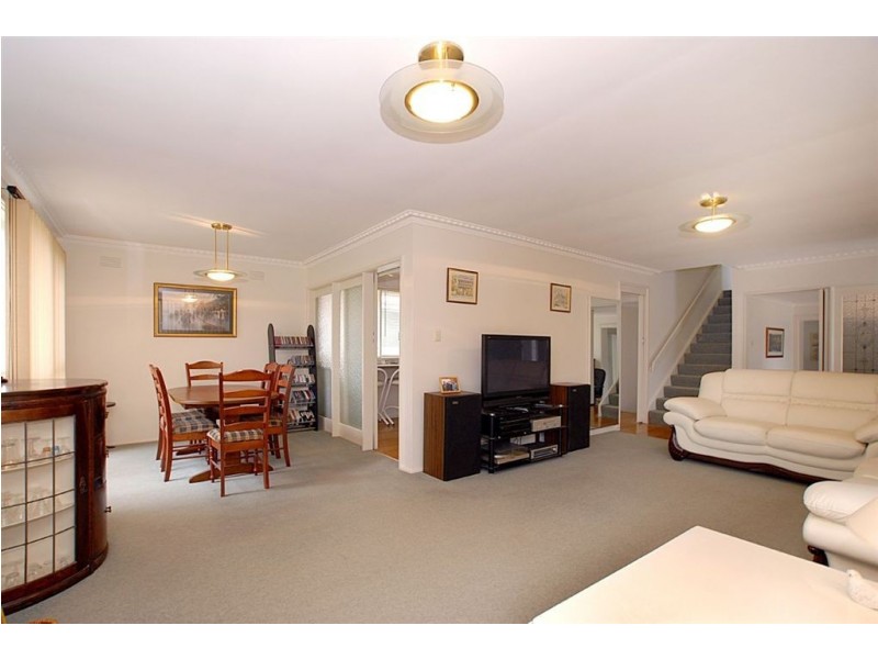 174 Fortescue Avenue, Seaford VIC 3198