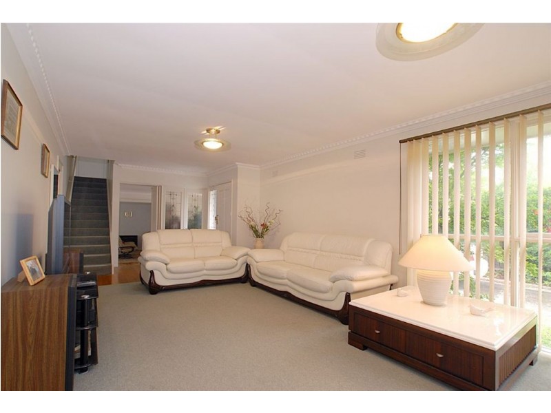 174 Fortescue Avenue, Seaford VIC 3198