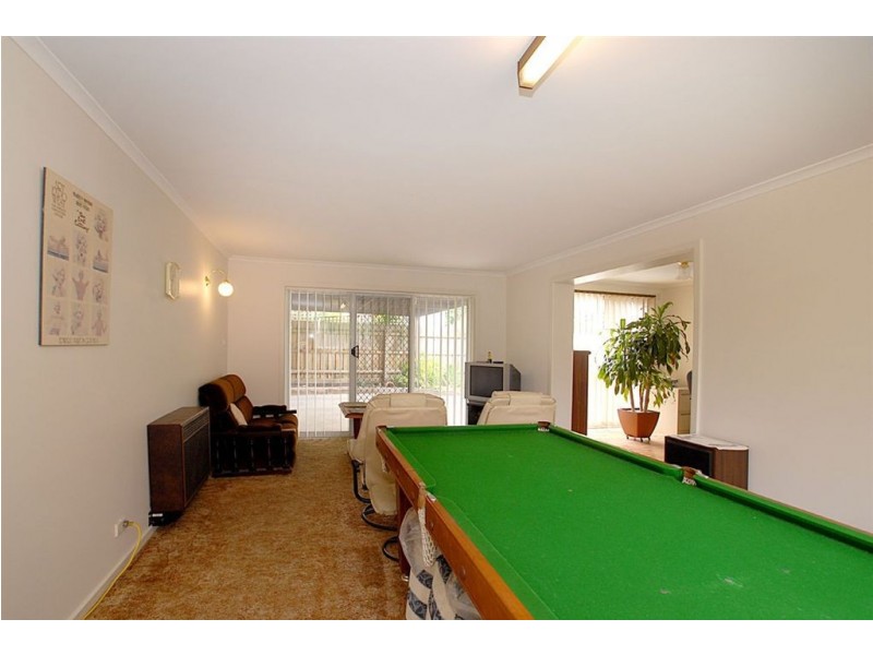 174 Fortescue Avenue, Seaford VIC 3198