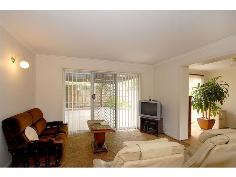 174 Fortescue Avenue, Seaford VIC 3198