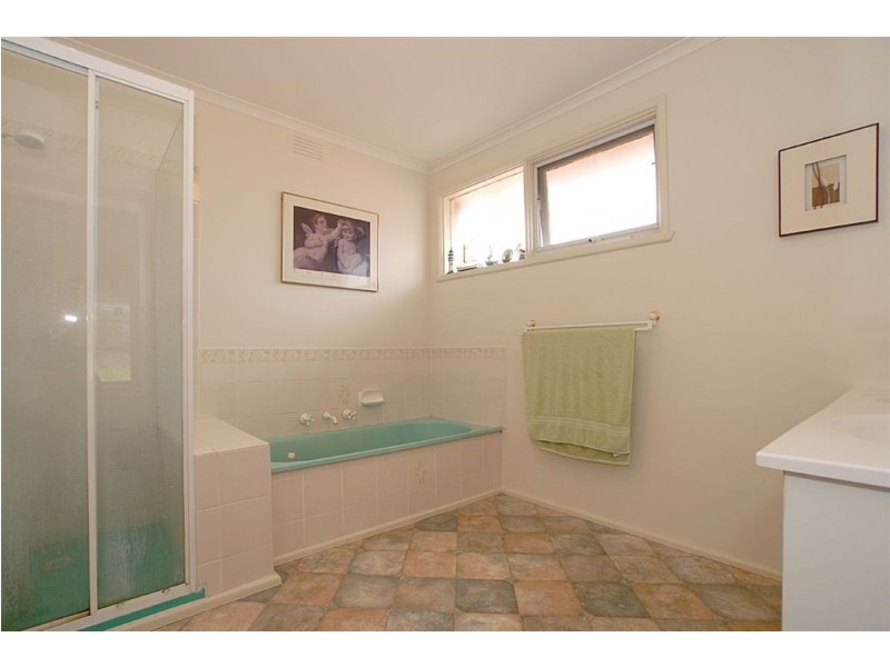 174 Fortescue Avenue, Seaford VIC 3198