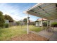 70 Maple Street, Seaford VIC 3198