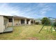70 Maple Street, Seaford VIC 3198