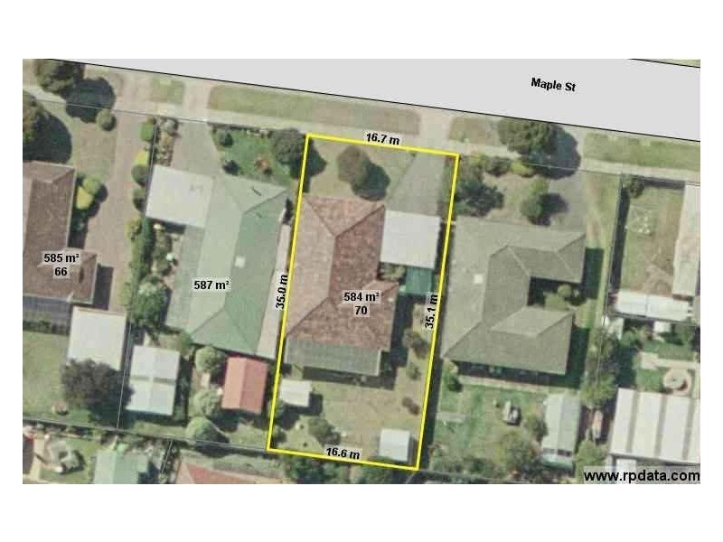 70 Maple Street, Seaford VIC 3198