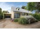 81 Fortescue Avenue, Seaford VIC 3198