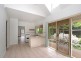 81 Fortescue Avenue, Seaford VIC 3198