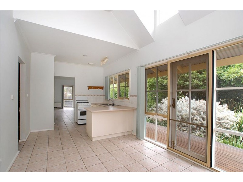 81 Fortescue Avenue, Seaford VIC 3198
