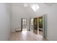 81 Fortescue Avenue, Seaford VIC 3198