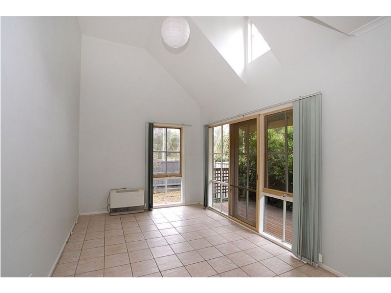 81 Fortescue Avenue, Seaford VIC 3198