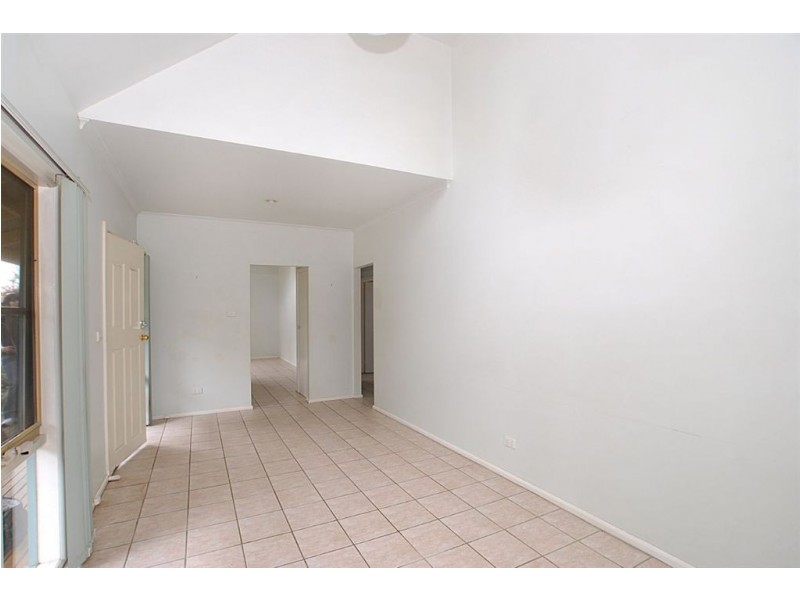 81 Fortescue Avenue, Seaford VIC 3198