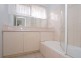81 Fortescue Avenue, Seaford VIC 3198