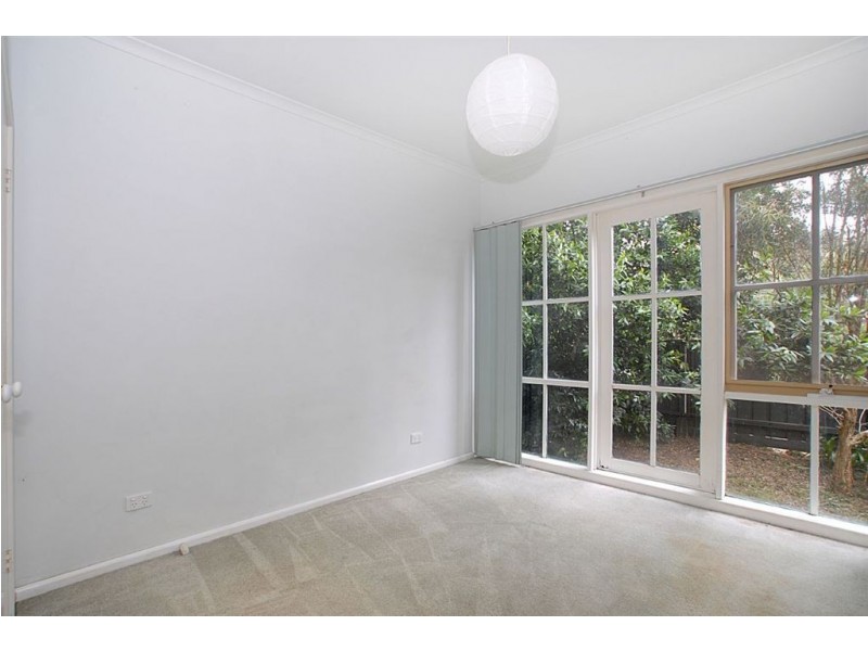 81 Fortescue Avenue, Seaford VIC 3198
