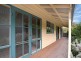 81 Fortescue Avenue, Seaford VIC 3198