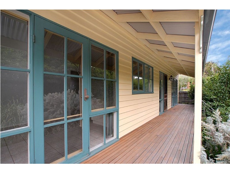 81 Fortescue Avenue, Seaford VIC 3198