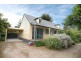 81 Fortescue Avenue, Seaford VIC 3198