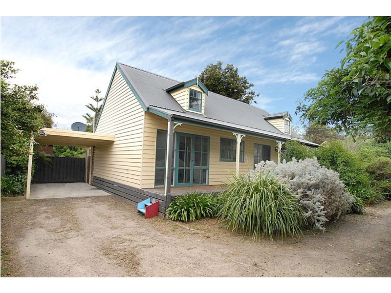 81 Fortescue Avenue, Seaford VIC 3198