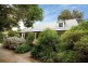 81 Fortescue Avenue, Seaford VIC 3198