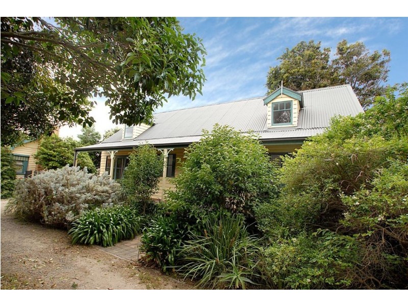 81 Fortescue Avenue, Seaford VIC 3198