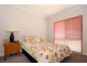 37a Scott Street, Seaford VIC 3198