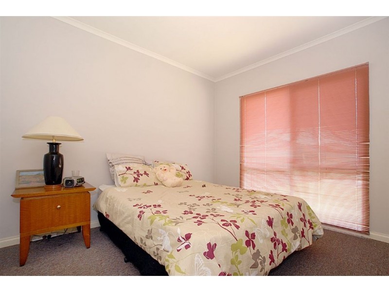 37a Scott Street, Seaford VIC 3198