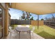 37a Scott Street, Seaford VIC 3198