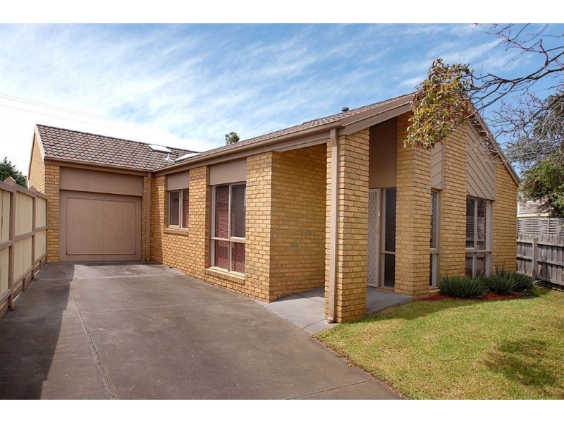 37a Scott Street, Seaford VIC 3198