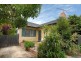 81A Fortescue Avenue, Seaford VIC 3198