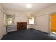 81A Fortescue Avenue, Seaford VIC 3198