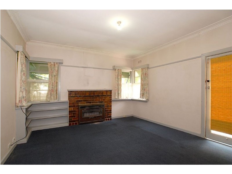 81A Fortescue Avenue, Seaford VIC 3198