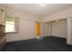 81A Fortescue Avenue, Seaford VIC 3198