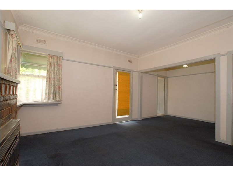 81A Fortescue Avenue, Seaford VIC 3198