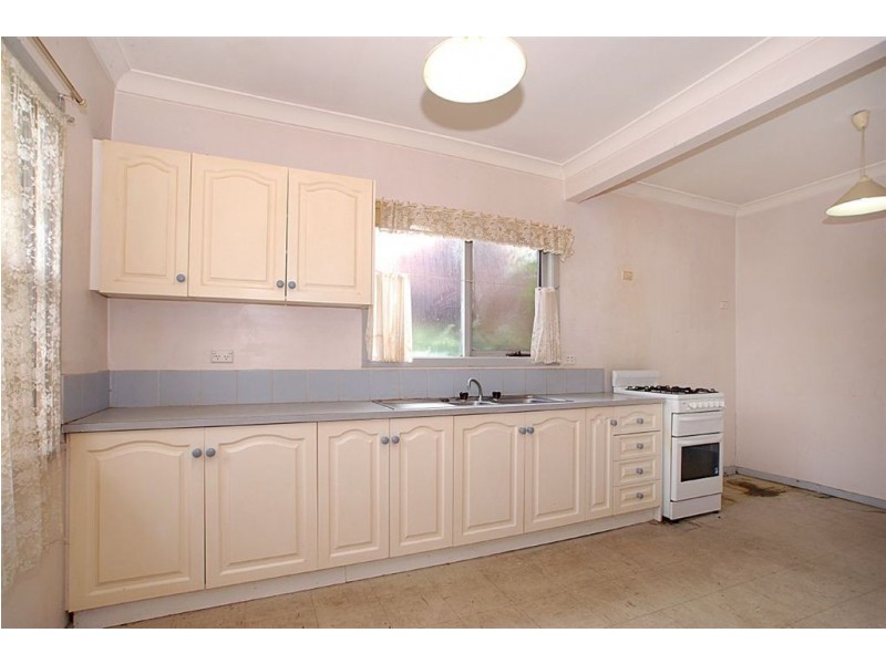 81A Fortescue Avenue, Seaford VIC 3198