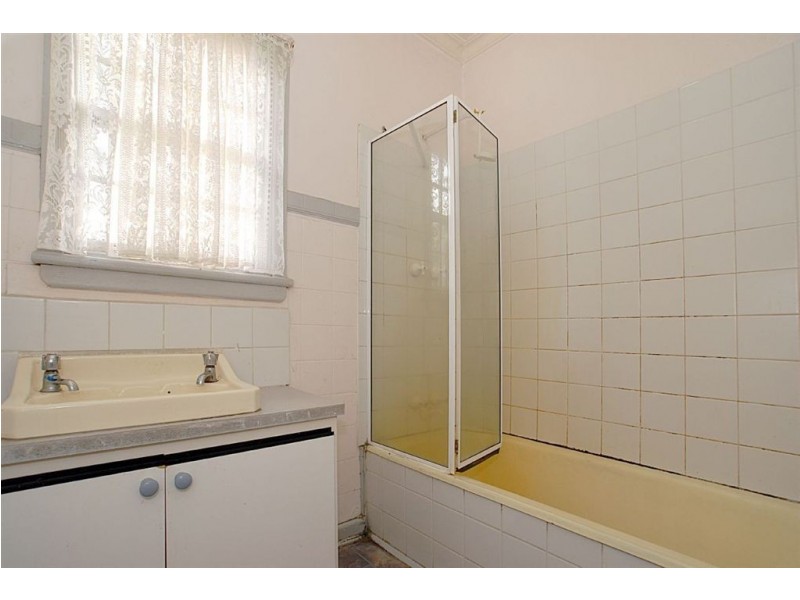 81A Fortescue Avenue, Seaford VIC 3198