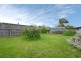 81A Fortescue Avenue, Seaford VIC 3198