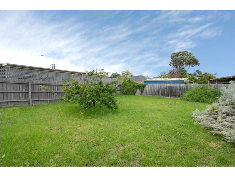 81A Fortescue Avenue, Seaford VIC 3198
