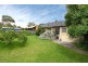 81A Fortescue Avenue, Seaford VIC 3198